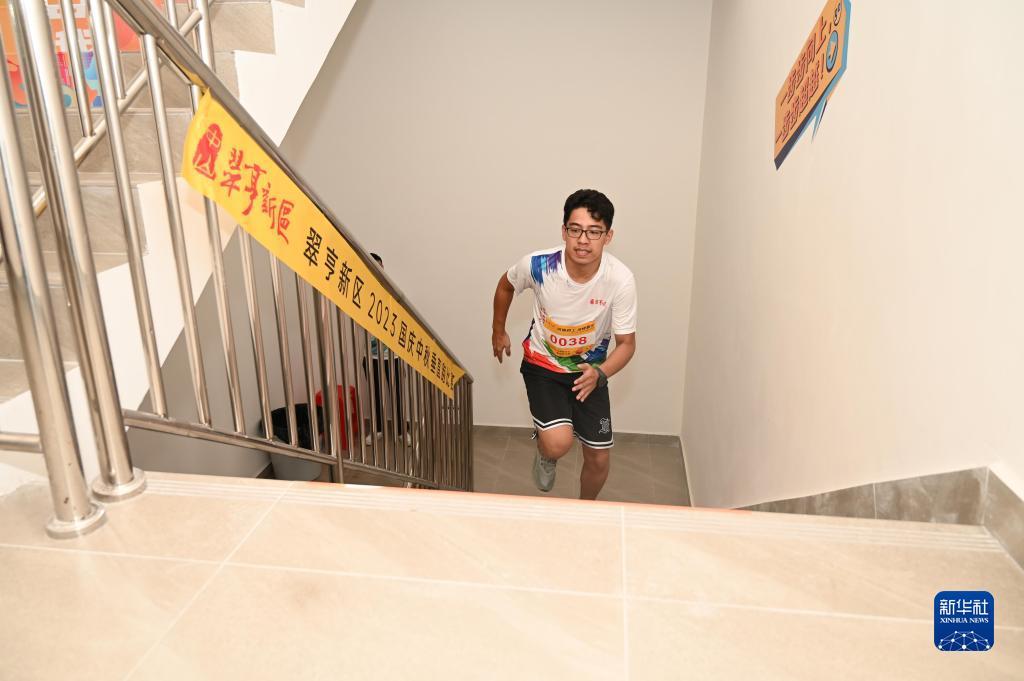 大奖游戏平台网址
